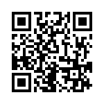 V48B36M250BG QRCode