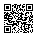 V48B36T250BF2 QRCode