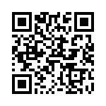 V48B36T250BL QRCode