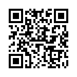 V48B3V3C150BG2 QRCode