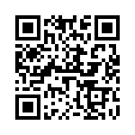 V48B3V3C150BL QRCode