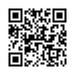 V48B3V3E150B QRCode