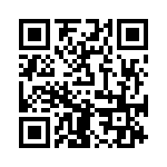 V48B3V3E150BL2 QRCode