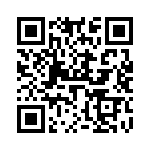 V48B3V3E150BN2 QRCode