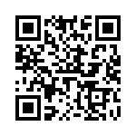 V48B3V3H150B QRCode