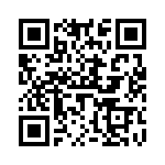 V48B3V3H150BF QRCode