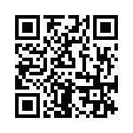 V48B3V3H150BL3 QRCode