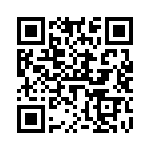 V48B3V3H150BS3 QRCode