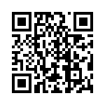 V48B3V3M150B QRCode