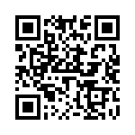 V48B3V3T150BG3 QRCode