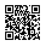 V48B3V3T150BL2 QRCode