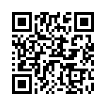 V48B48C250BG3 QRCode