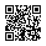 V48B48C300B3 QRCode