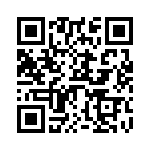 V48B48C300BF2 QRCode