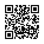 V48B48E300BG2 QRCode