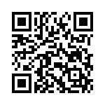 V48B48E300BG3 QRCode