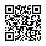 V48B48E300BN3 QRCode