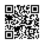 V48B48H250B2 QRCode