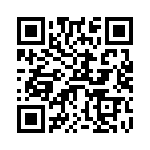 V48B48H250B3 QRCode