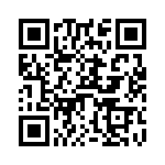 V48B48H300BS3 QRCode