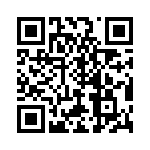 V48B48M250BL2 QRCode