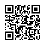 V48B48M300BG3 QRCode