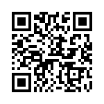 V48B48M300BN QRCode