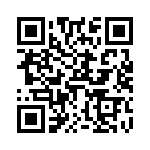 V48B48T250B2 QRCode