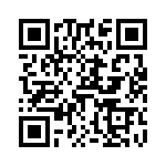 V48B48T300BS2 QRCode