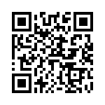 V48B5C200BN2 QRCode