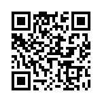 V48B5E200B2 QRCode