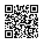 V48B5E200BF2 QRCode