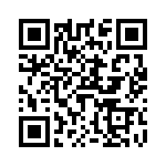 V48B5E200BG QRCode