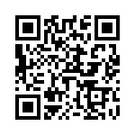 V48B5E200BN QRCode