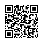 V48B5H200BF QRCode