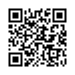 V48B5H200BL3 QRCode