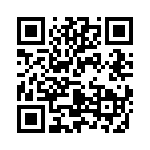 V48B5M200B3 QRCode