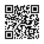 V48B5M200BL QRCode