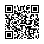 V48B5T200BL2 QRCode