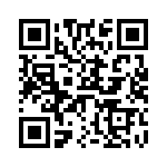 V48C12C150B2 QRCode