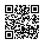 V48C12C150BG2 QRCode