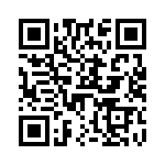 V48C12E150B3 QRCode