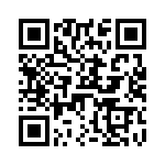 V48C12E150BF QRCode