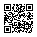 V48C12E150BF2 QRCode