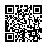 V48C12E150BG2 QRCode