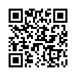 V48C12E150BL2 QRCode