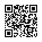 V48C12H150BL2 QRCode