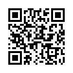 V48C12H150BS3 QRCode