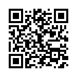 V48C12H75B QRCode