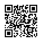 V48C12H75BG QRCode